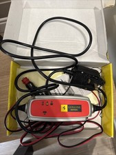 Ferrari battery conditioner for sale  BRISTOL