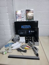 Black boxed nintendo for sale  DAVENTRY