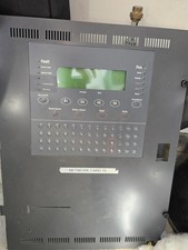 Gent vigilon door for sale  BEXLEYHEATH