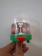 gioco basket usato  Como
