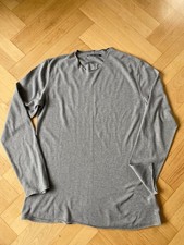 Feiner leichter pulli gebraucht kaufen  Aschaffenburg