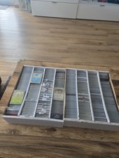 7000 pokemon karten gebraucht kaufen  Gottmadingen