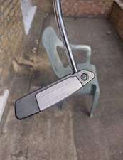 scotty cameron circle t putters for sale  LINCOLN