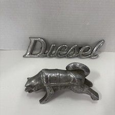 Vintage brockway husky for sale  Geneva