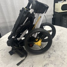 Bag boy compact for sale  Stuart