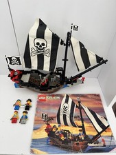 Vintage lego system for sale  GOSPORT