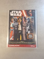 Reise star wars gebraucht kaufen  Waffenbrunn