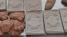 Tierrita De San Juan, Paquete Con 15. comprar usado  Enviando para Brazil