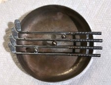 Vintage 1930s art for sale  Clermont