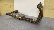 Kawasaki z900rs exhaust for sale  HOVE