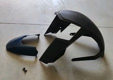 Parafango anteriore ktm usato  Vado Ligure