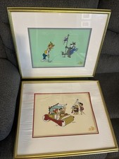 Hanna barbera jetsons for sale  Lake Geneva