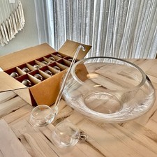 Vtg riekes crisa for sale  West Linn