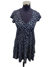 Hollister abito donna usato  Marcianise