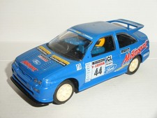 Scalextric ford escort for sale  CARDIFF
