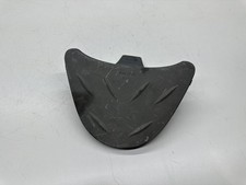 Carena coperchio tappo usato Carena coperchio tappo usato  Italia