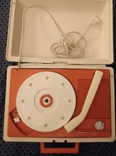 General electric solid for sale  North Anson