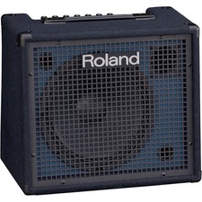 Roland 200 keyboard for sale  Kansas City