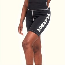 Nwot playboy womens for sale  Henderson
