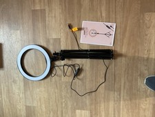 Auspicious inch led for sale  DEREHAM