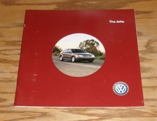 Original 2004 volkswagen for sale  Reinbeck
