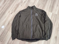 Usmc marines olive for sale  Twentynine Palms