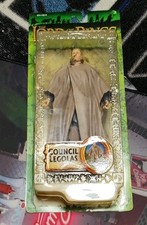 Toy biz lord gebraucht kaufen  Leiferde
