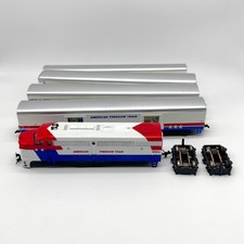 Vtg lionel american for sale  Rochester