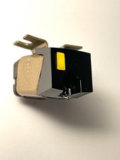 Stanton 500 cartridge d'occasion  Paris XVIII