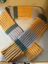 knitted black scarf babushka for sale knitted black scarf babushka for sale Andover