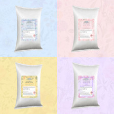 Earth scents washing for sale  WIDNES