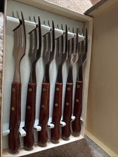 Cutlers ltd sheffield for sale  PRESTON