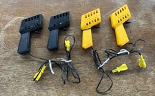 tyco cliff hangers for sale tyco cliff hangers for sale Brookfield