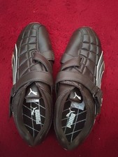 puma mostro for sale  SMETHWICK