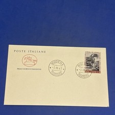 Reazione nucleare catena usato  Bari