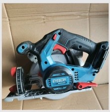 Erbauer ecs18 165mm for sale  HAYES