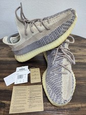Men adidas yeezy for sale  COLCHESTER