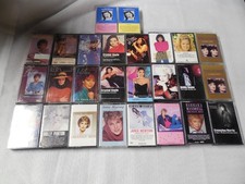 Lot vintage 80s for sale  Grand Rapids