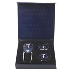 Callaway european tour for sale  MANCHESTER