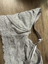 Schmaler still 85c gebraucht kaufen  Osnabrück