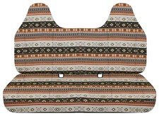 Truck seat covers for sale  Rancho Cucamonga