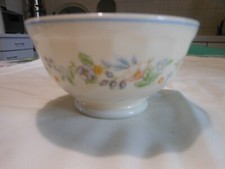 Bol arcopal motif d'occasion  Orleans-