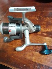 Trabucco reel for sale  WORCESTER