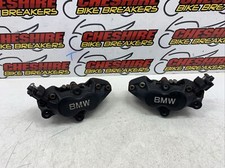 Bmw r1200gs 2008 for sale  ELLESMERE PORT