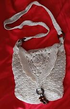 crochet handbags for sale crochet handbags for sale BRIGHTON