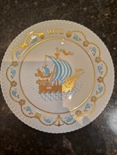 Spode limited edition for sale  CAMBRIDGE