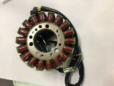 Stator allumage quad d'occasion  La Mure