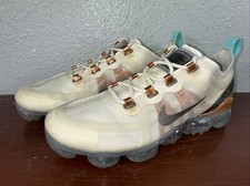 Nike air vapor for sale  Colorado Springs