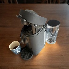 Nespresso vertuoplus gdb2 for sale  Parker