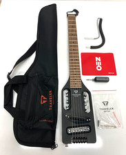 Traveler guitar ultri for sale  Dallas
